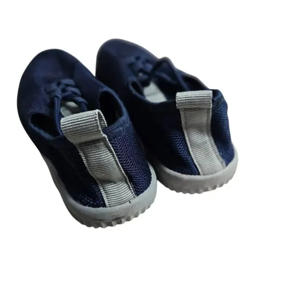 Xertia lightweight sneakers shoes 4